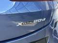 BMW X4 xDrive 20d M-Paket Aut. / AHK / Pano / Head Up Blau - thumbnail 10