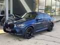 BMW X4 xDrive 20d M-Paket Aut. / AHK / Pano / Head Up Blau - thumbnail 1