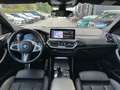 BMW X4 xDrive 20d M-Paket Aut. / AHK / Pano / Head Up Blau - thumbnail 18
