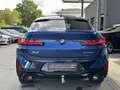 BMW X4 xDrive 20d M-Paket Aut. / AHK / Pano / Head Up Blau - thumbnail 9
