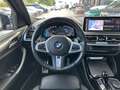 BMW X4 xDrive 20d M-Paket Aut. / AHK / Pano / Head Up Blau - thumbnail 19