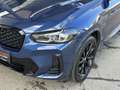 BMW X4 xDrive 20d M-Paket Aut. / AHK / Pano / Head Up Blau - thumbnail 5