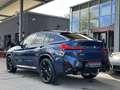 BMW X4 xDrive 20d M-Paket Aut. / AHK / Pano / Head Up Blau - thumbnail 8