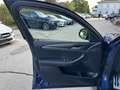 BMW X4 xDrive 20d M-Paket Aut. / AHK / Pano / Head Up Blau - thumbnail 25