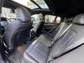 BMW X4 xDrive 20d M-Paket Aut. / AHK / Pano / Head Up Blau - thumbnail 14