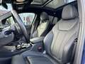 BMW X4 xDrive 20d M-Paket Aut. / AHK / Pano / Head Up Blau - thumbnail 28