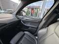 BMW X4 xDrive 20d M-Paket Aut. / AHK / Pano / Head Up Blau - thumbnail 32