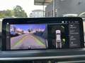 BMW X4 xDrive 20d M-Paket Aut. / AHK / Pano / Head Up Blau - thumbnail 29