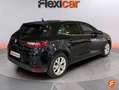 Renault Megane 1.3 TCe GPF Business 103kW Noir - thumbnail 8