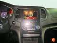 Renault Megane 1.3 TCe GPF Business 103kW Noir - thumbnail 18