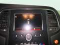 Renault Megane 1.3 TCe GPF Business 103kW Noir - thumbnail 19