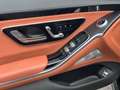 Mercedes-Benz S 580 S580 4-Matic AMG-Line*Burmester 3D*HUD*Pano*ACC Niebieski - thumbnail 8