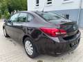 Opel Astra 1.6 Exklusiv NOTCHBACK Braun - thumbnail 4