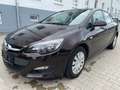 Opel Astra 1.6 Exklusiv NOTCHBACK Braun - thumbnail 9