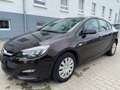 Opel Astra 1.6 Exklusiv NOTCHBACK Braun - thumbnail 1