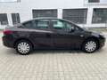 Opel Astra 1.6 Exklusiv NOTCHBACK Braun - thumbnail 7