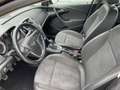 Opel Astra 1.6 Exklusiv NOTCHBACK Braun - thumbnail 11