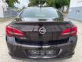 Opel Astra 1.6 Exklusiv NOTCHBACK Braun - thumbnail 5