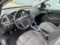 Opel Astra 1.6 Exklusiv NOTCHBACK Braun - thumbnail 10