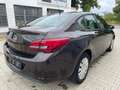 Opel Astra 1.6 Exklusiv NOTCHBACK Braun - thumbnail 3