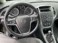 Opel Astra 1.6 Exklusiv NOTCHBACK Braun - thumbnail 12