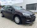 Opel Astra 1.6 Exklusiv NOTCHBACK Braun - thumbnail 2