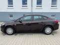 Opel Astra 1.6 Exklusiv NOTCHBACK Braun - thumbnail 8