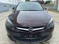 Opel Astra 1.6 Exklusiv NOTCHBACK Braun - thumbnail 6