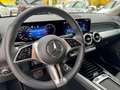 Mercedes-Benz GLB 200 d 4M PROGRESSIVE-ADV.+AHK+KAM.+EL.HECKKL Weiß - thumbnail 10