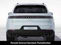 Porsche Cayenne E-Hybrid 360 Kamera Memory Sitze Leder Weiß - thumbnail 6