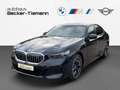 BMW i5 eDrive40 M-Sortpaket / E-WEEKS! Schwarz - thumbnail 1