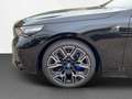 BMW i5 eDrive40 M-Sortpaket / E-WEEKS! Schwarz - thumbnail 15