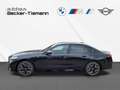 BMW i5 eDrive40 M-Sortpaket / E-WEEKS! Schwarz - thumbnail 3