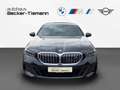 BMW i5 eDrive40 M-Sortpaket / E-WEEKS! Schwarz - thumbnail 2