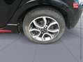 Kia Picanto 1.0 DPi 67ch GT Line Camera Carplay Noir - thumbnail 10