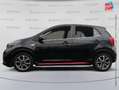 Kia Picanto 1.0 DPi 67ch GT Line Camera Carplay Noir - thumbnail 9
