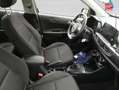 Kia Picanto 1.0 DPi 67ch GT Line Camera Carplay Noir - thumbnail 5