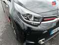 Kia Picanto 1.0 DPi 67ch GT Line Camera Carplay Noir - thumbnail 13