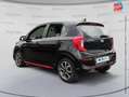 Kia Picanto 1.0 DPi 67ch GT Line Camera Carplay Noir - thumbnail 8