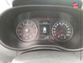 Kia Picanto 1.0 DPi 67ch GT Line Camera Carplay Noir - thumbnail 18