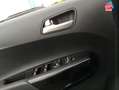 Kia Picanto 1.0 DPi 67ch GT Line Camera Carplay Noir - thumbnail 19