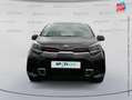 Kia Picanto 1.0 DPi 67ch GT Line Camera Carplay Noir - thumbnail 2