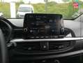 Kia Picanto 1.0 DPi 67ch GT Line Camera Carplay Noir - thumbnail 20