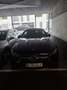 Mercedes-Benz E 200 E 200 Aut. AMG Packet Blau - thumbnail 2