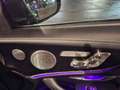 Mercedes-Benz E 200 E 200 Aut. AMG Packet Blau - thumbnail 5