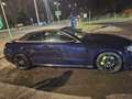Mercedes-Benz E 200 E 200 Aut. AMG Packet Blau - thumbnail 11
