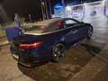 Mercedes-Benz E 200 E 200 Aut. AMG Packet Blau - thumbnail 6