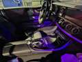 Mercedes-Benz E 200 E 200 Aut. AMG Packet Blau - thumbnail 4