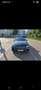 Mercedes-Benz E 200 E 200 Aut. AMG Packet Blau - thumbnail 14