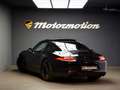 Porsche 991 911 GTS | Tetto | Bose | PASM Noir - thumbnail 6